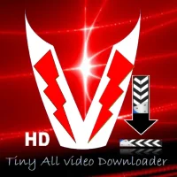 Tiny All video Downloader